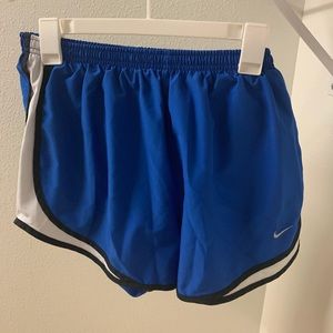 Women’s Nike Shorts